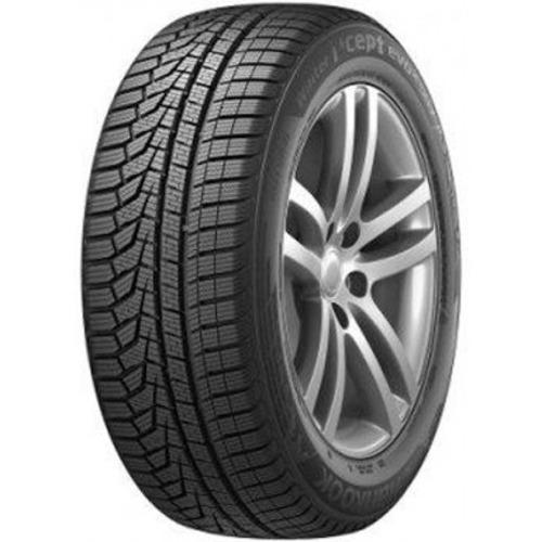 Foto pneumatico: HANKOOK, W320A Winter i*cept evo2 SUV 225/60 R18 104H Invernali