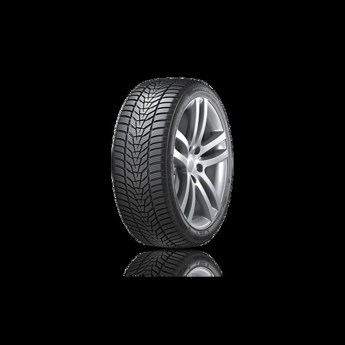 Foto pneumatico: HANKOOK, W330A WINTER I*CEPT EVO3 XL 205/55 R19 97H Invernali