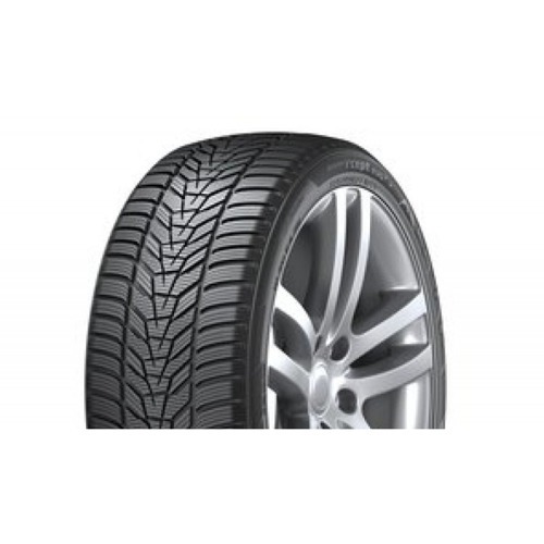 Foto pneumatico: HANKOOK, Winter i*cept evo3 X W330A SUV 235/65 R19 109V Invernali