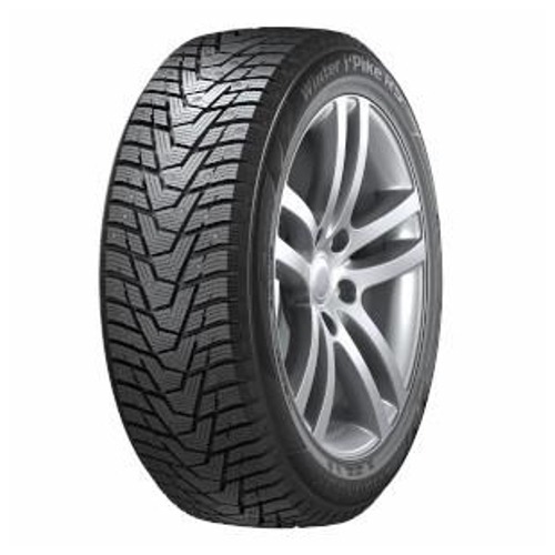 Foto pneumatico: HANKOOK, K125 VENTUS PRIME-3 205/55 R17 91V Estive