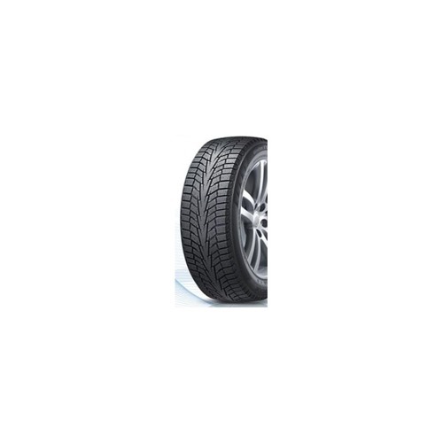 Foto pneumatico: HANKOOK, WINTER I*CEPT IZ2 W616 X NORDIC 235/60 R16 104T Invernali