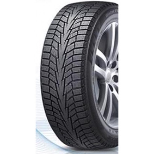 Foto pneumatico: HANKOOK, WINTER I*CEPT IZ2 W616 X NORDIC 175/65 R15 88T Invernali