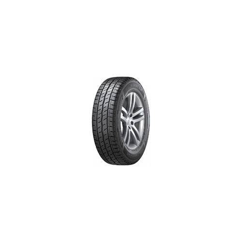 Foto pneumatico: HANKOOK, WINTER I*CEPT LV RW12 215/65 R16 106T Invernali