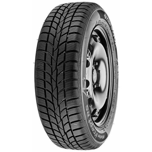 Foto pneumatico: HANKOOK, W442 WINTER i*cept RS 155/65 R13 73T Invernali