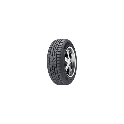 Foto pneumatico: HANKOOK, WINTER I*CEPT RS W442 155/80 R13 79T Invernali