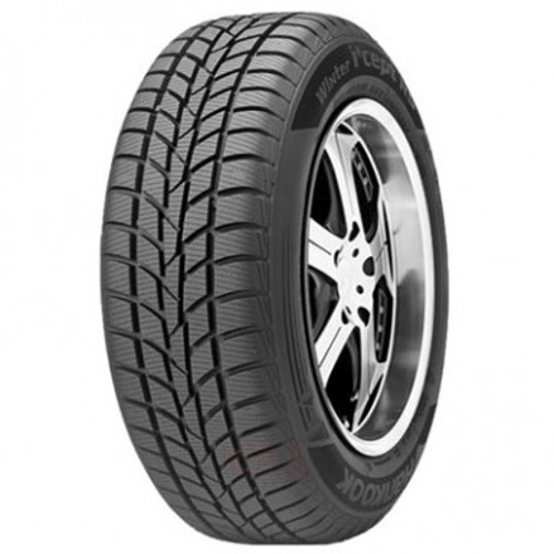 Foto pneumatico: HANKOOK, WINTER I*CEPT RS W 442 175/70 R13 82T Invernali