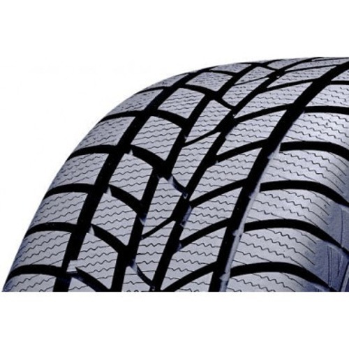 Foto pneumatico: HANKOOK, WINTER I*CEPT RS W 442 XL 195/70 R15 97T Invernali