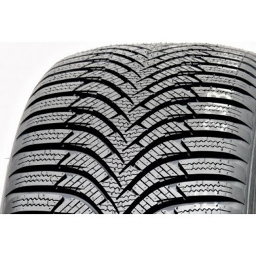 Foto pneumatico: HANKOOK, WINTER I*CEPT RS2 W452 135/70 R15 70T Invernali