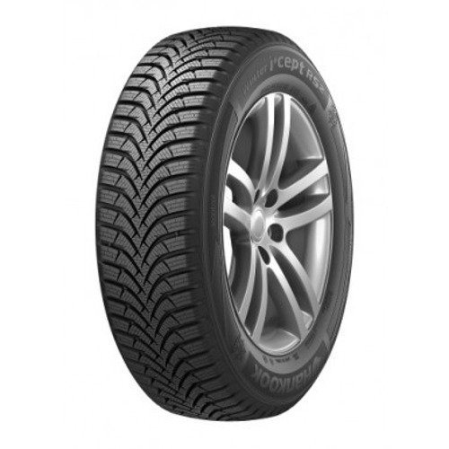 Foto pneumatico: HANKOOK, WINTER I*CEPT RS-2 W452 145/60 R13 66T Invernali