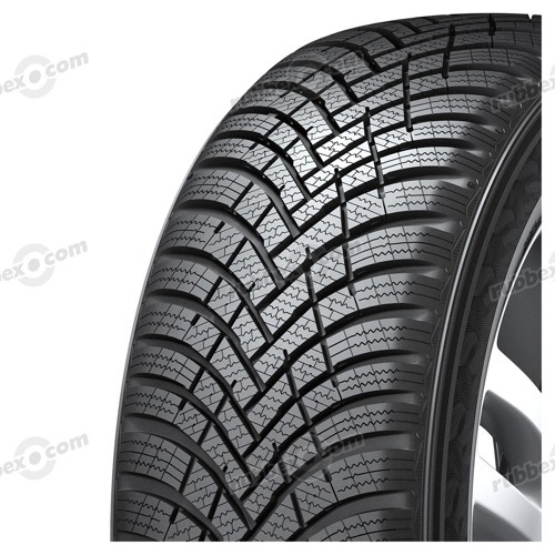 Foto pneumatico: HANKOOK, WINTER I*CEPT RS3 (W462) 3PMSF XL 175/50 R15 79H Invernali