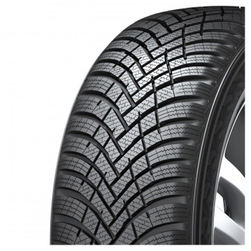 Foto pneumatico: HANKOOK, WINTER I*CEPT RS3 W462 FSL SBL M+S 3PMSF 165/65 R14 83T Invernali