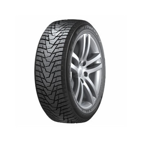 Foto pneumatico: HANKOOK, WINTER I*PIKE RS2 W429 STUDDED 205/50 R16 87T Invernali