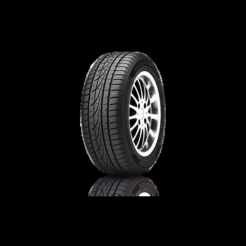 Foto pneumatico: HANKOOK, WINTER I*CEPT EVO2 W320 AO MFS XL 285/30 R22 101W Invernali