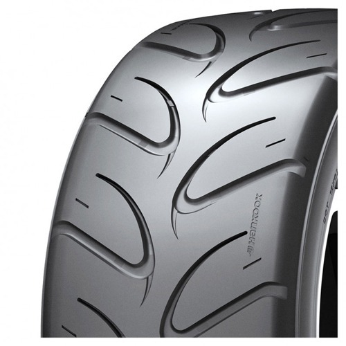 Foto pneumatico: HANKOOK, Z221 Ventus TD 225/35 R18 87Y Estive