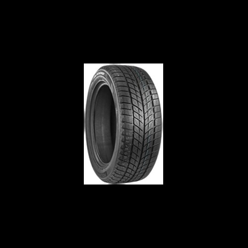 Foto pneumatico: HEADWAY, HW505 215/55 R18 95H Invernali