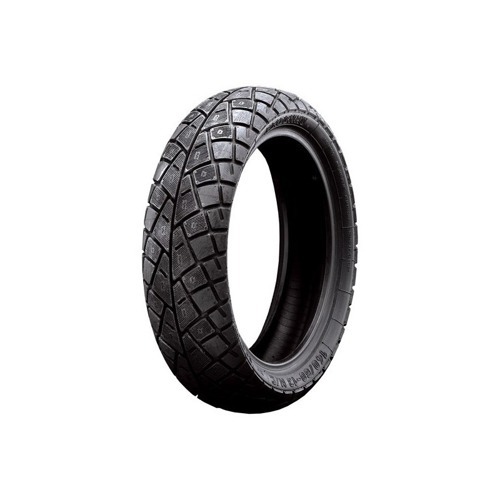 Foto pneumatico: HEIDENAU, K 62 120/70 R10 54M Estive