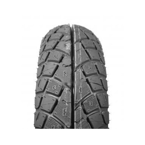 Foto pneumatico: HEIDENAU, K 62 130/70 R10 62M Estive