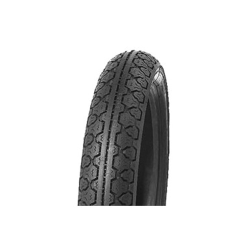 Foto pneumatico: HEIDENAU, K 36 (TT) 110/80 R16 55S Estive