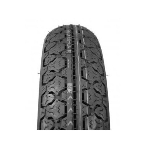 Foto pneumatico: HEIDENAU, K 36 (TT) 110/80 R18 60S Estive