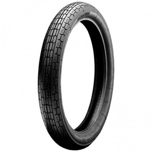 Foto pneumatico: HEIDENAU, K 44 90/90 R18 51H Estive