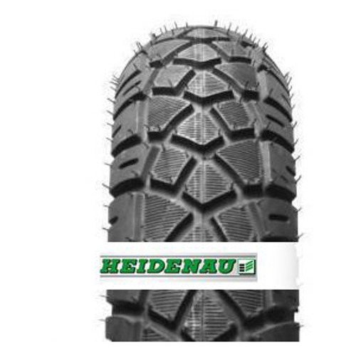 Foto pneumatico: HEIDENAU, K58 MOD. 2 130/70 R12 62P Estive