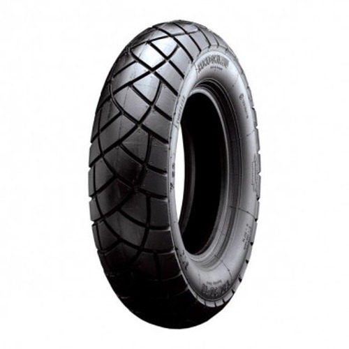 Foto pneumatico: HEIDENAU, K 59 120/90 R10 66M Estive