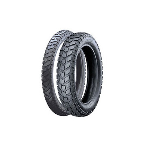 Foto pneumatico: HEIDENAU, K 60 RF (TT) 130/80 R18 72T Estive