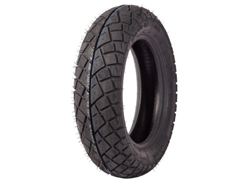 Foto pneumatico: HEIDENAU, K 62 SNOWTEX 140/60 R13 57P Estive