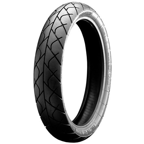 Foto pneumatico: HEIDENAU, K 63 100/90 R17 55H Estive