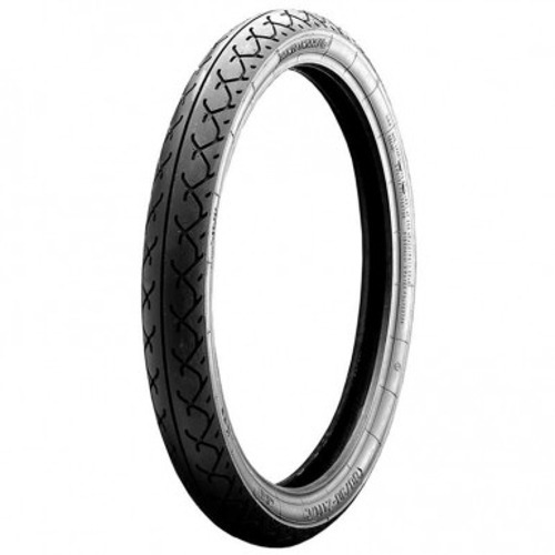 Foto pneumatico: HEIDENAU, K 65 90/90 R19 52H Estive