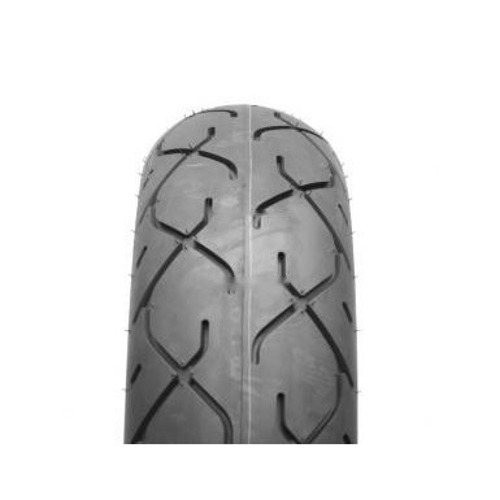 Foto pneumatico: HEIDENAU, K 65 80/90 R21 48H Estive