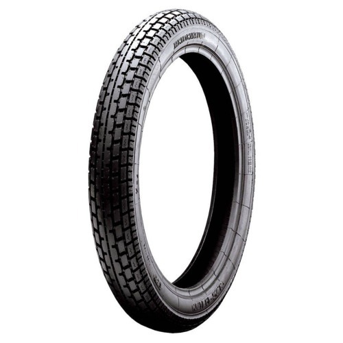 Foto pneumatico: HEIDENAU, K 65 100/90 R16 54H Estive