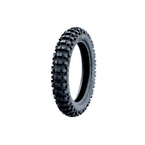 Foto pneumatico: HEIDENAU, K 74 (TT) 130/80 R17 65T Estive