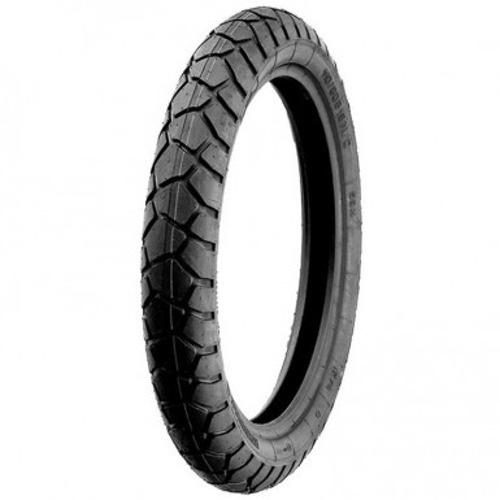 Foto pneumatico: HEIDENAU, K 76 100/90 R19 57H Estive