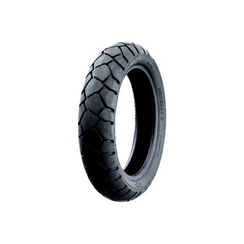 Foto pneumatico: HEIDENAU, K 76 REISEENDURO 130/80 R17 65H Estive