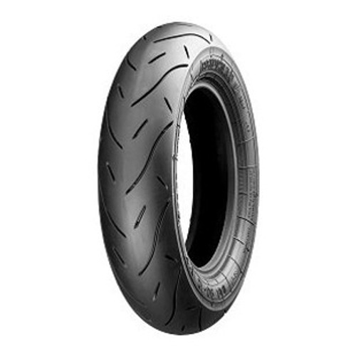 Foto pneumatico: HEIDENAU, K 80 SR RF 140/70 R12 65P Estive