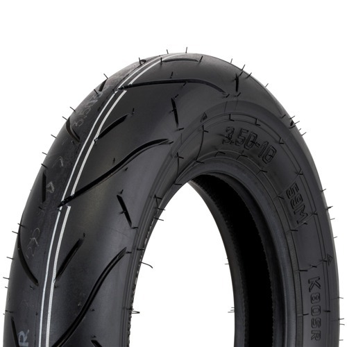 Foto pneumatico: HEIDENAU, K 80 130/70 R12 62P Estive