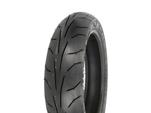 Foto pneumatico: HEIDENAU, K 81 120/80 R14 58S Estive