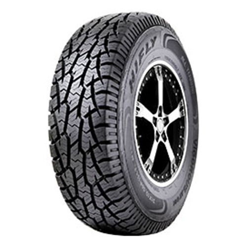 Foto pneumatico: HIFLY, AT 601 265/75 R16 116S Estive