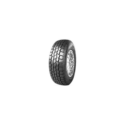 Foto pneumatico: HIFLY, AT606 265/60 R18 110T Estive