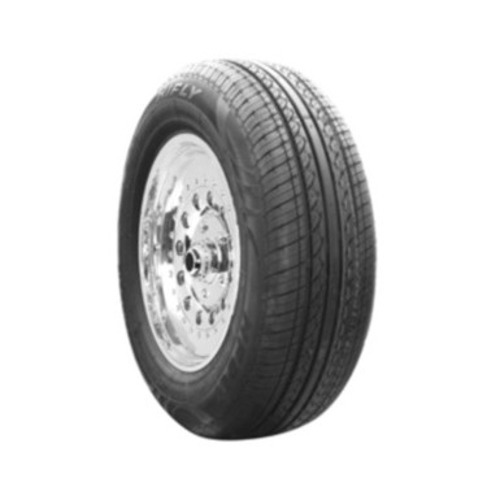 Foto pneumatico: HIFLY, HF201 185/60 R14 82H Estive