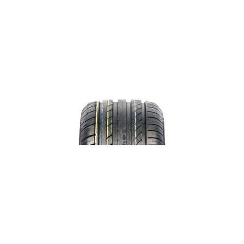 Foto pneumatico: HIFLY, HF 805 XL 215/40 R18 89W Estive