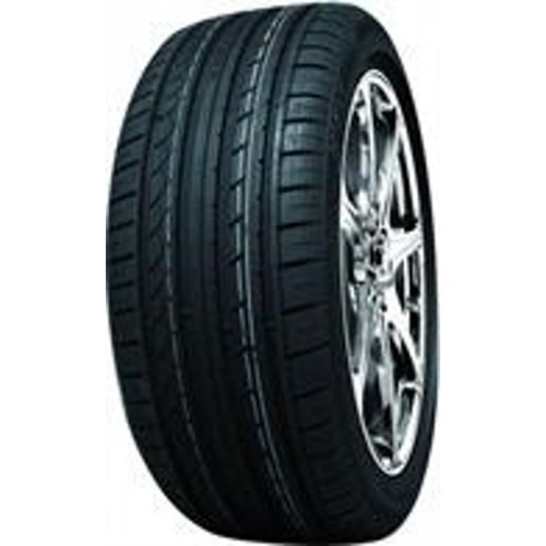 Foto pneumatico: HIFLY, HF 805 XL 205/55 R16 94W Estive