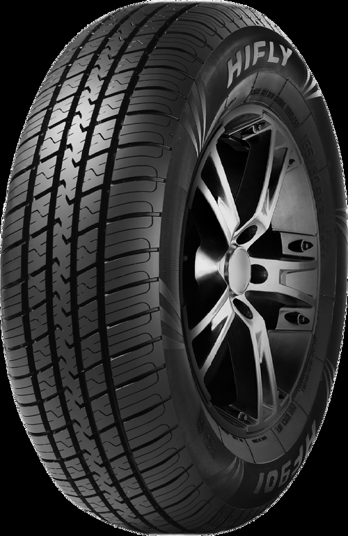 Foto pneumatico: HIFLY, HF901 195/70 R14 96N Estive