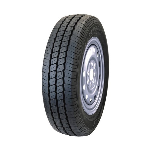 Foto pneumatico: HIFLY, SUPER 2000 165/80 R13 94R Estive