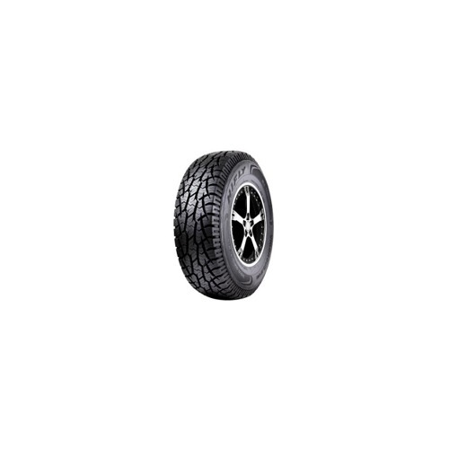 Foto pneumatico: HIFLY, AT 601 215/85 R16 115R Estive