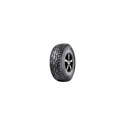 Foto pneumatico: HIFLY, AT 601 245/75 R16 111S Estive