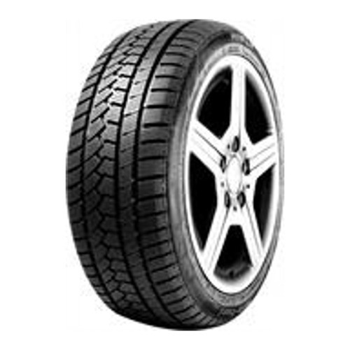 Foto pneumatico: HIFLY, WIN-TURI 212 185/60 R14 82T Invernali