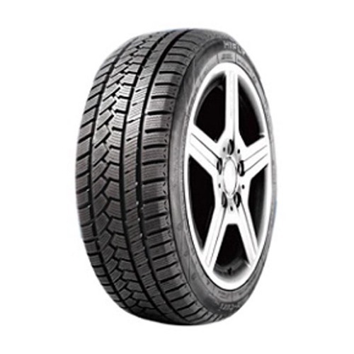 Foto pneumatico: HIFLY, WIN-TURI 212 205/45 R16 87H Invernali