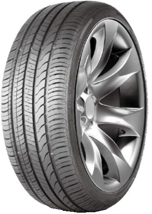 Foto pneumatico: HILO, VANTAGE XU1 XL 245/45 R20 103Y Estive